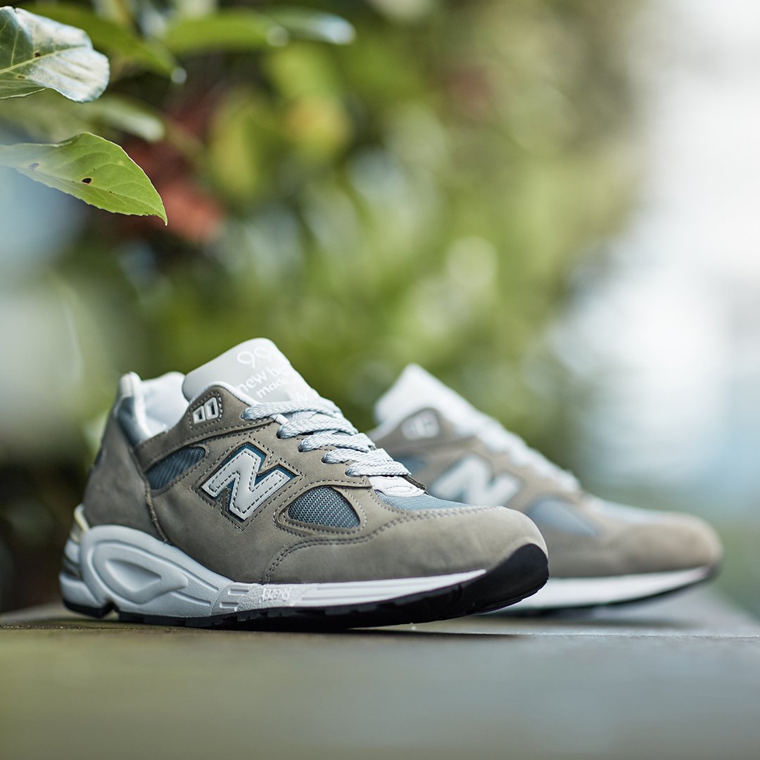 new balance m990kbm2 new balance m990kbm2