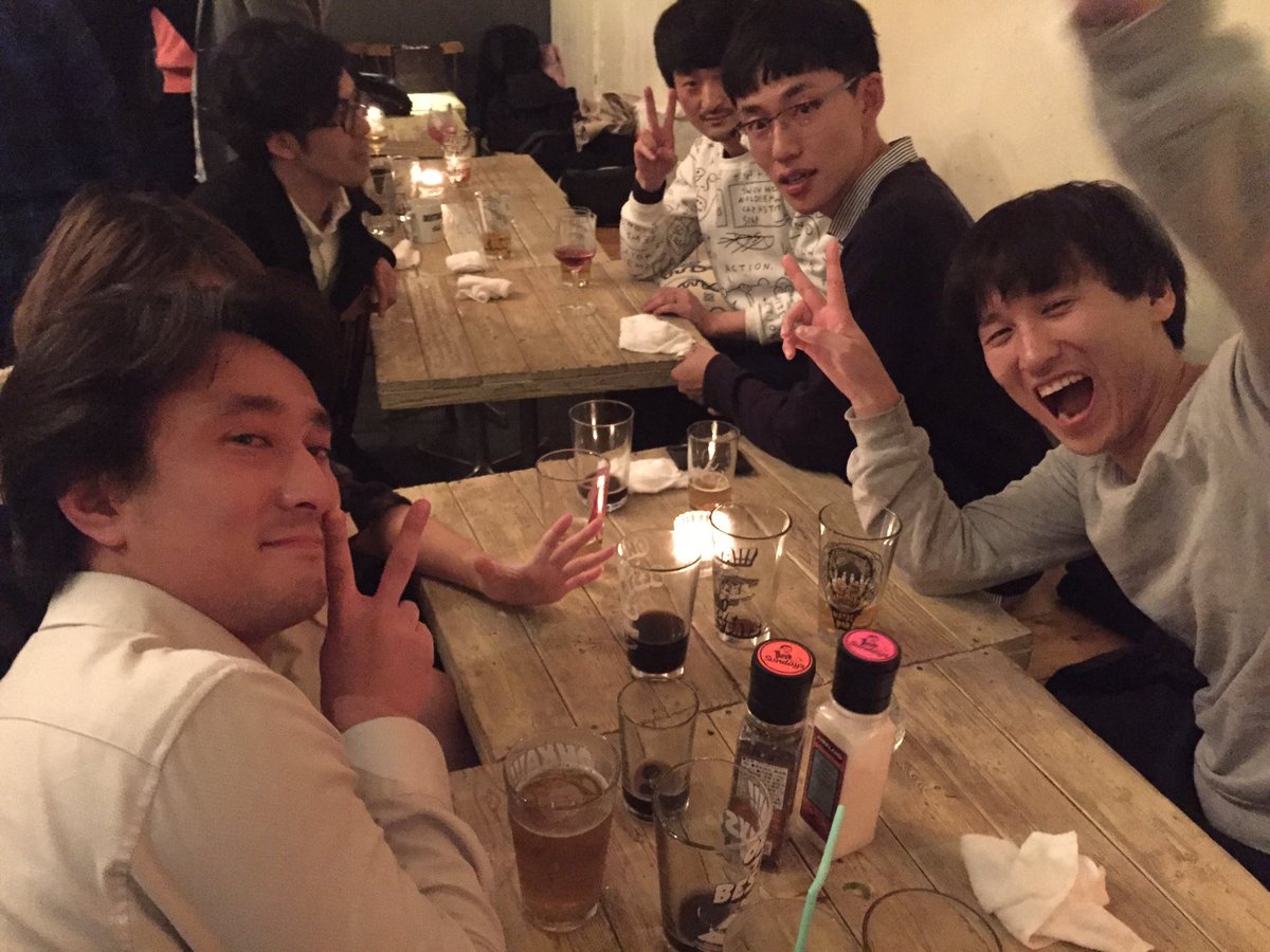 akiko_saito's tweet photo. これが東京のインターネット #cbcnet https://t.co/Z0cdlsT8v3
