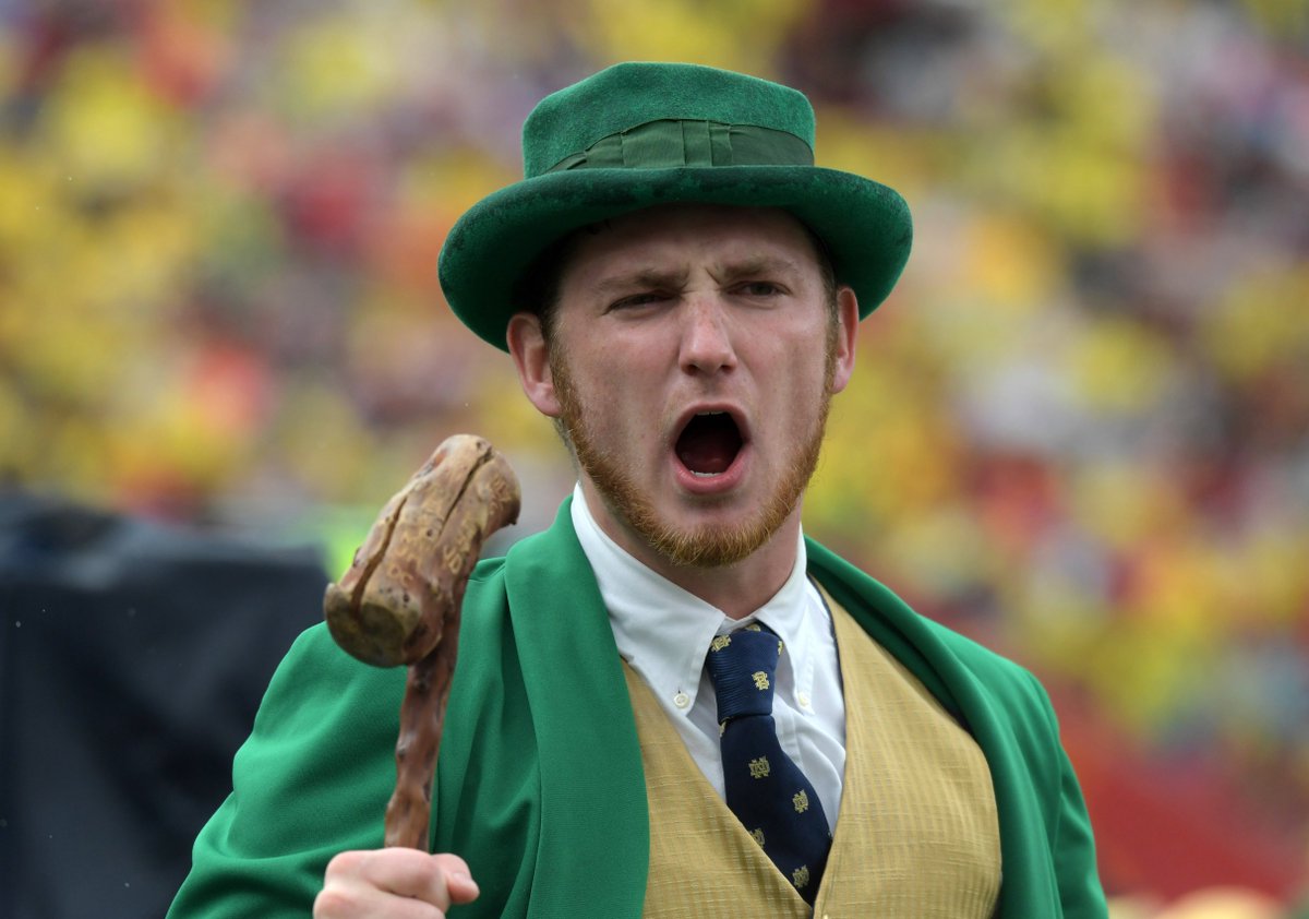 CHSN__'s tweet photo. Where does #NotreDame's 2017 recruiting class stand? -- https://t.co/YoADQV5NHa

(@JJStankevitz) #NDTalk https://t.co/67AIV6FhFo