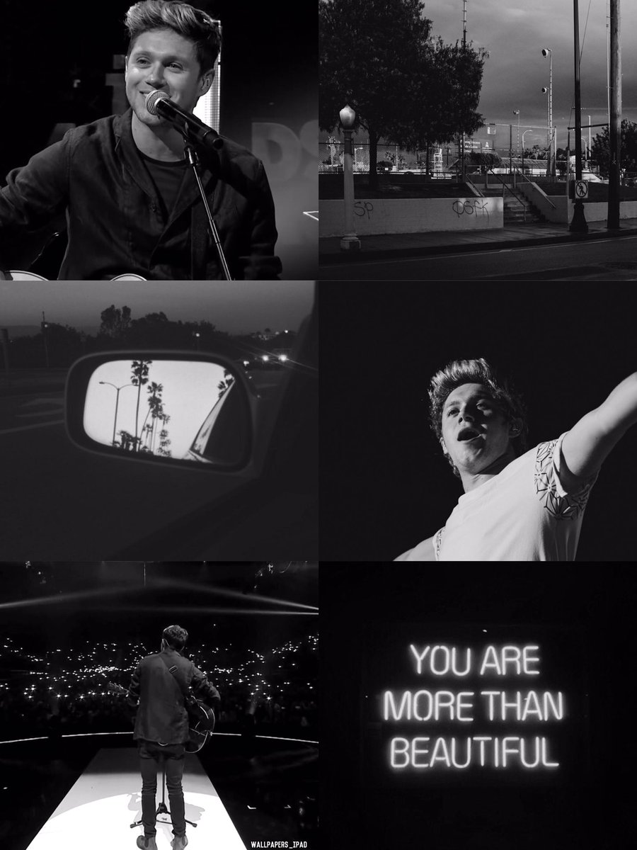 wallpapers_ipad's tweet photo. Niall Horan Wallpaper
~RT or like if u save~Be Honest~
Hope u like it! :) https://t.co/Y2ipdp4Ia8