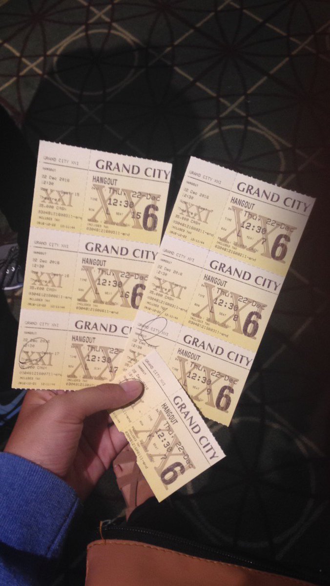 febrian_nh's tweet photo. @radityadika  #hangoutmovie https://t.co/Dh3EemDeB4