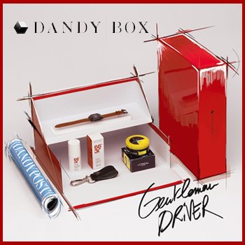 TrendyLetudiant's tweet image. 🍀 #jeu #concours : Gagnez votre coffret DandyBox, contenant plus de 150€ d’accessoires Homme ! bit.ly/2h62Ujg @Dandy_Blog #box 🍀