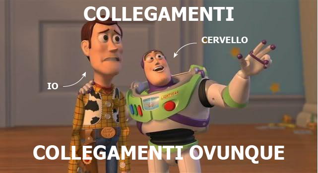 p__ester's tweet image. 