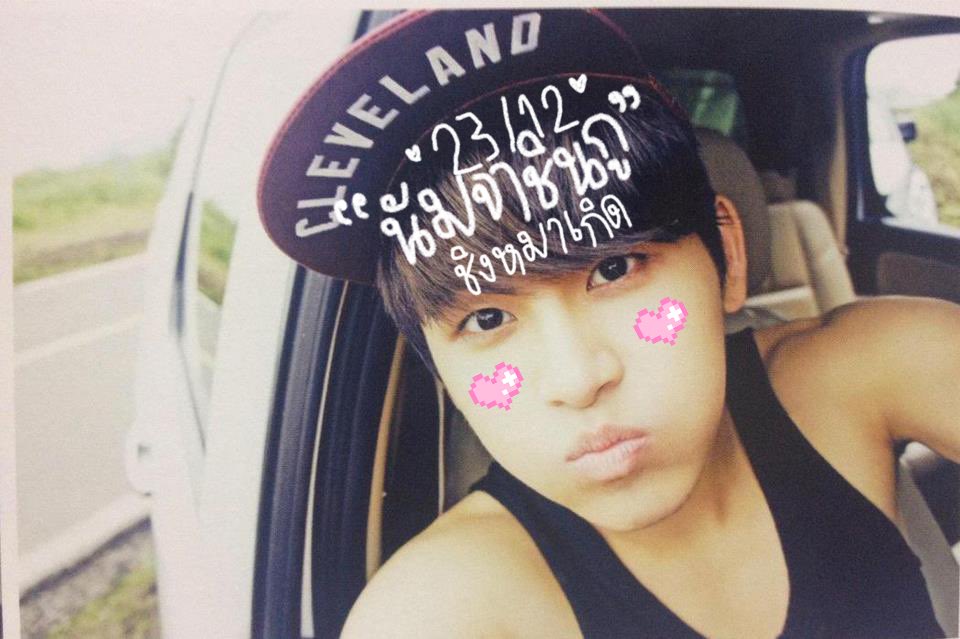 YJX9O7's tweet photo. ⠀⠀⠀⠀⠀⠀⑈╹⁺ °.วันลูกแม่ตุ๊ก・˖╹ ⑈
⠀⠀⠀⠀⠀♡˖ᐢ〖@HOYAJAKOX〗°⁺. https://t.co/DOSun6CbK8