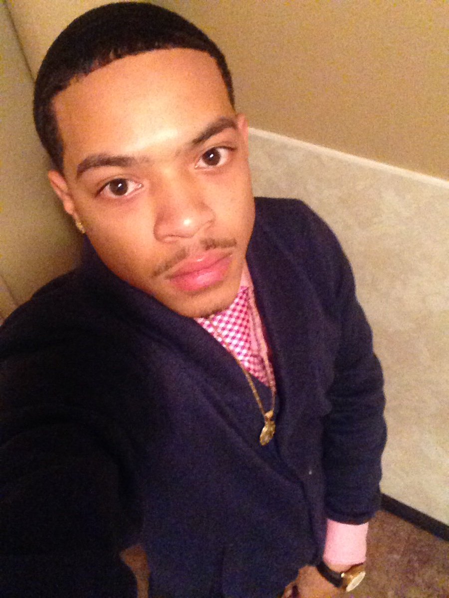 Butters574 tweet picture
