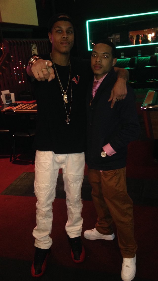 Butters574 tweet picture