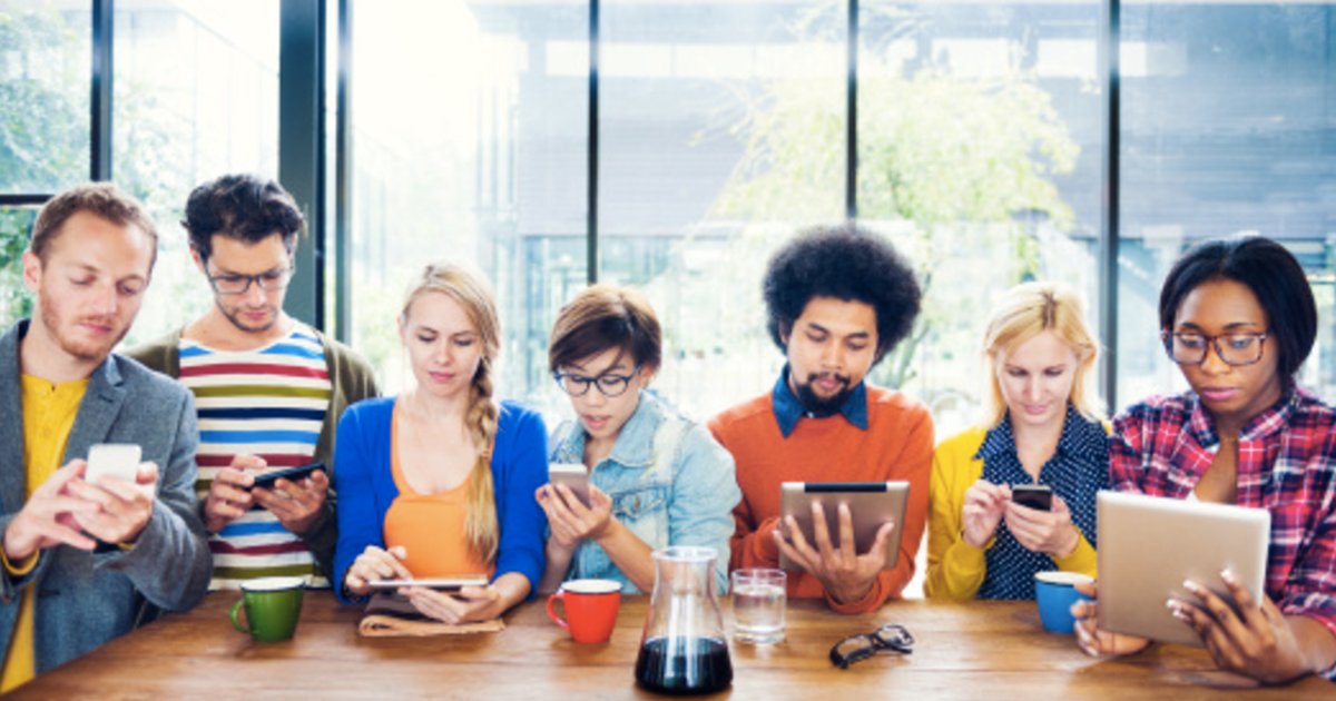 InkComms's tweet image. 10 marketing predictions for 2017 🔮📅 #Advertising #Marketing #NewYear

Get prepared for the new year- snip.ly/bg33z