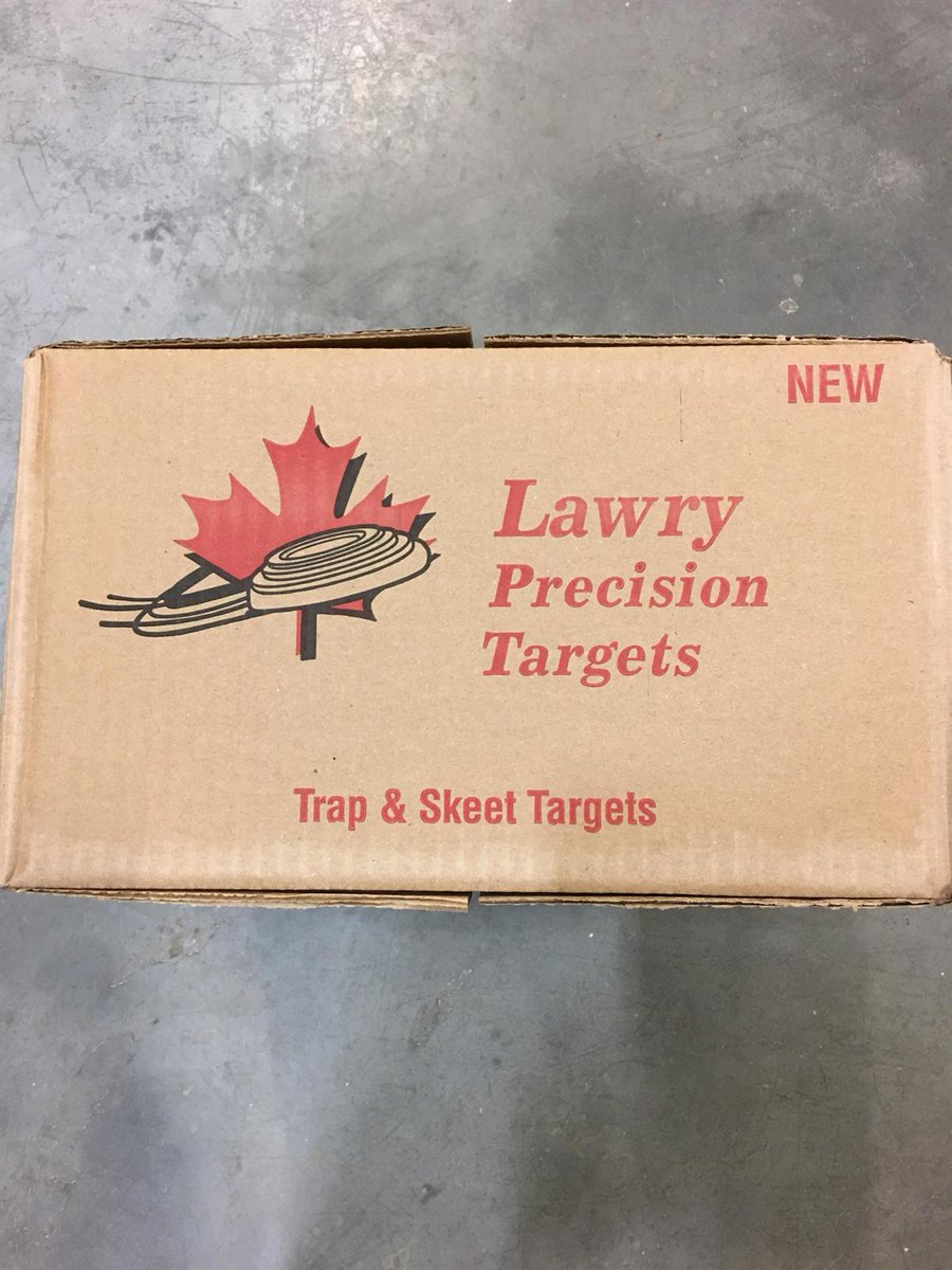 LeosCastle's tweet image. Start your own Christmas Skeet Party!  We have Tons of Skeets ready for you!  #skeets #christmasideas #Trapload