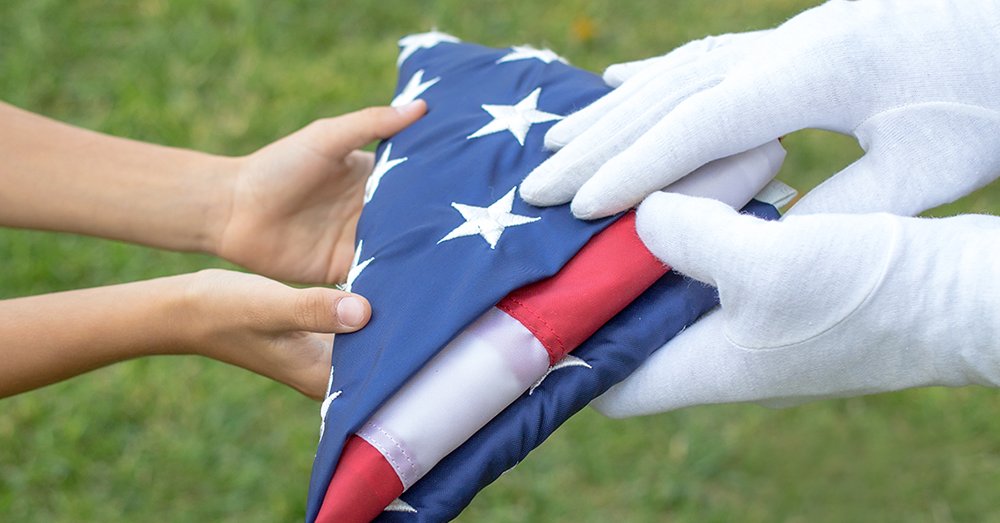 Our friends at <a href="/Parabon/">Parabon</a> are still seeking participants for their Kinship Study. Find out how your DNA can help! bit.ly/KinshipStudy