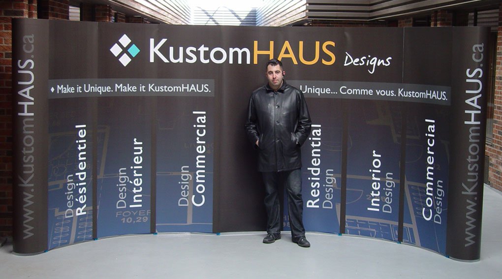 dolphiespromo's tweet photo. Trade Show Event 16' Pop Up Display + Custom Graphics by https://t.co/89OgeC2Md8 #tradeshow #exhibition #expo #portable #popup #popupwall https://t.co/BkXlJ3FBup