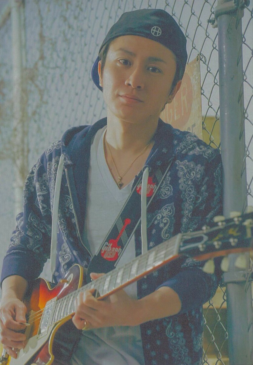 EwmWudyfI2xpMmb's tweet photo. 安田くんの誕生日までに911リツイート目指しています❗
ぜひよければリツイートお願いします❤
#拡散希望RT
#安田くん誕生日
#リツイートした人全員フォローする 
#９月生まれの人 https://t.co/0SyEc01BUq