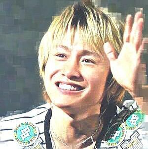EwmWudyfI2xpMmb's tweet photo. 安田くんの誕生日までに911リツイート目指しています❗
ぜひよければリツイートお願いします❤
#拡散希望RT
#安田くん誕生日
#リツイートした人全員フォローする 
#９月生まれの人 https://t.co/0SyEc01BUq