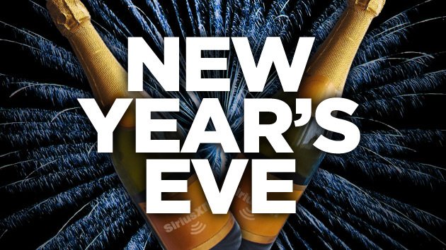 Been waiting for a replay of <a href="/kennychesney/">Kenny Chesney</a>'s live summer show from <a href="/thestonepony/">The Stone Pony</a>? Hear it again on New Year's Eve! bit.ly/2hZf81N