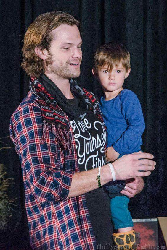 pulah_anu's tweet photo. #HappyBirthdayShepherdPadalecki 😘💕🎂
@realGpad @jarpad @Baby_Moose_ wish our little Shep al the goodness of life😊 https://t.co/qVnYKCqyGx