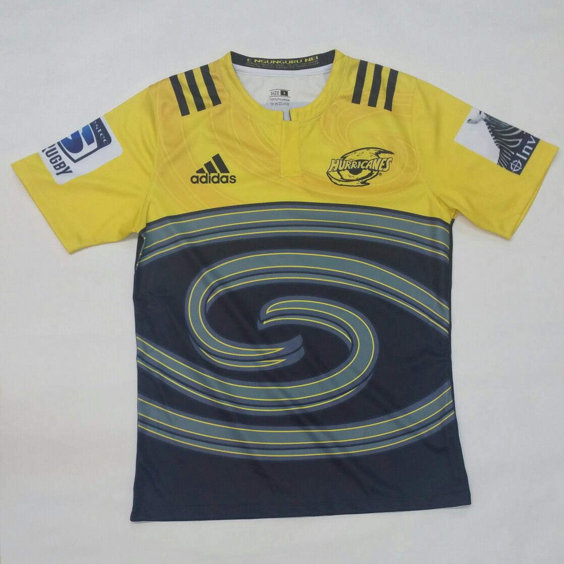 KamiJual's tweet photo. JERSI RAGBI PLAYER ISSUE/GRED AAA ada di sini!
Promosi Jualan Akhir Tahun.
NP: RM70
PP: RM60
💯 trusted! 
01112866586
#kamijual #jersiragbi https://t.co/Yz9UIEFvSg