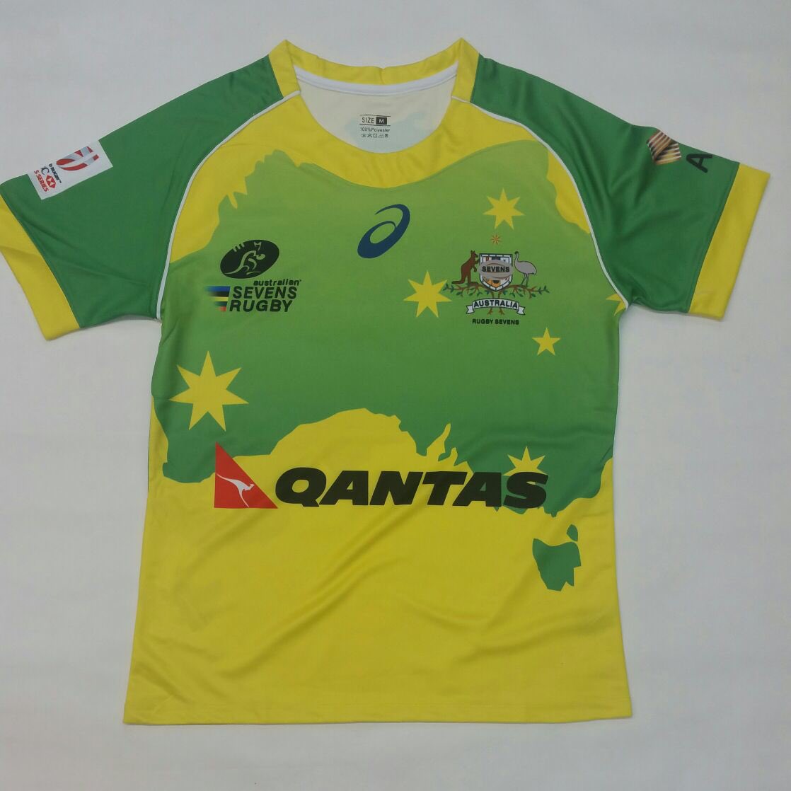 KamiJual's tweet photo. JERSI RAGBI PLAYER ISSUE/GRED AAA ada di sini!
Promosi Jualan Akhir Tahun.
NP: RM70
PP: RM60
💯 trusted! 
01112866586
#kamijual #jersiragbi https://t.co/Yz9UIEFvSg