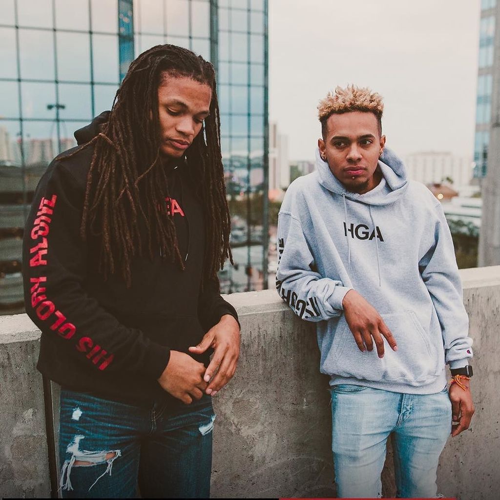 Native Supply on Twitter: "N A T I V E S . . . . . #StyleXSubstance #