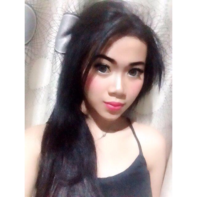 IndahSyalsabile's tweet photo. Come hangout with me > home on #BIGOLIVE. https://t.co/afgaoSWAde https://t.co/k3UYAly73R