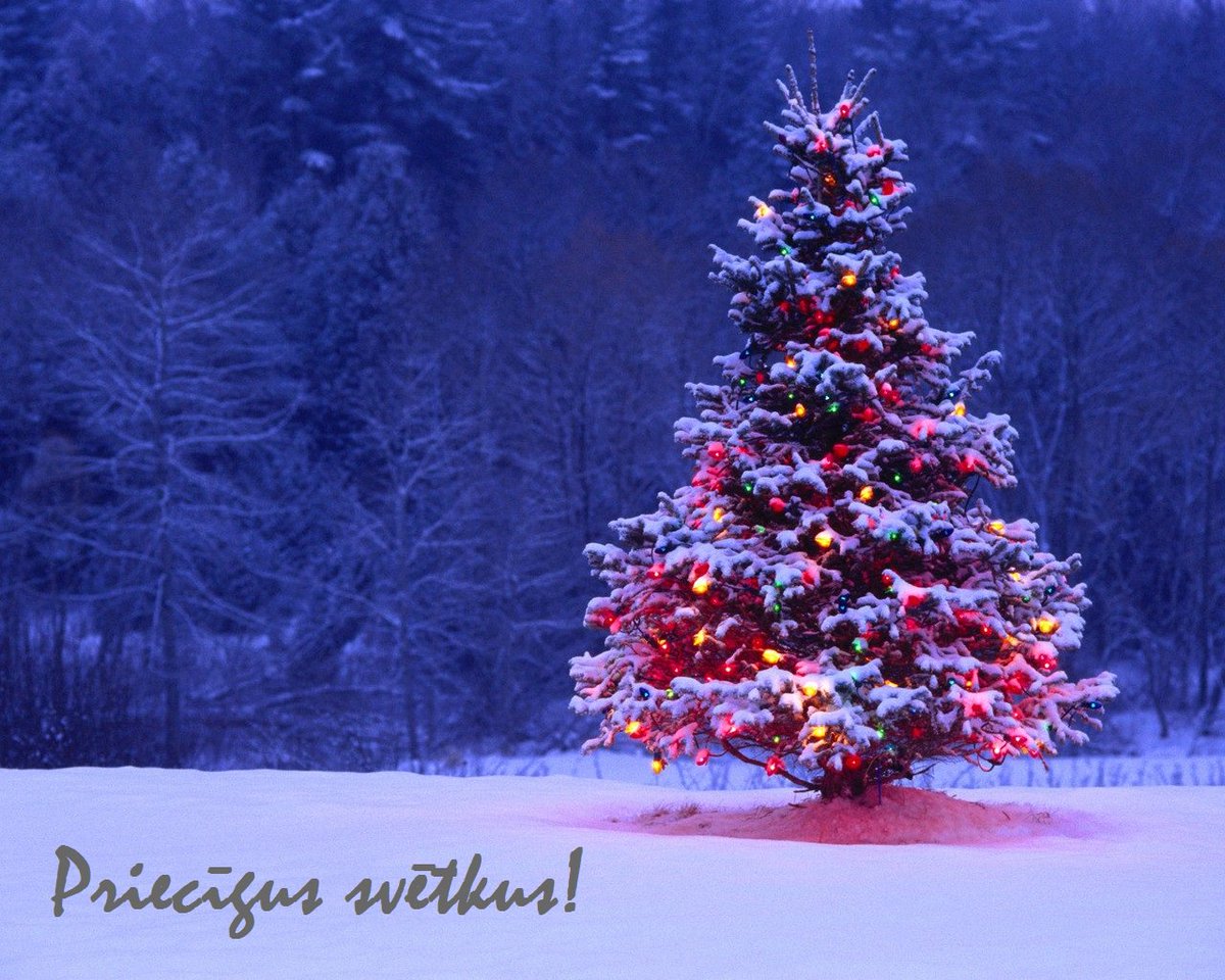 Ogres TIC darba laiks pirmssvētku laikā
 23.decembrī – no plkst. 10.00 līdz 14.00 
30.decembrī – no plkst. 10.00 līdz 14.00