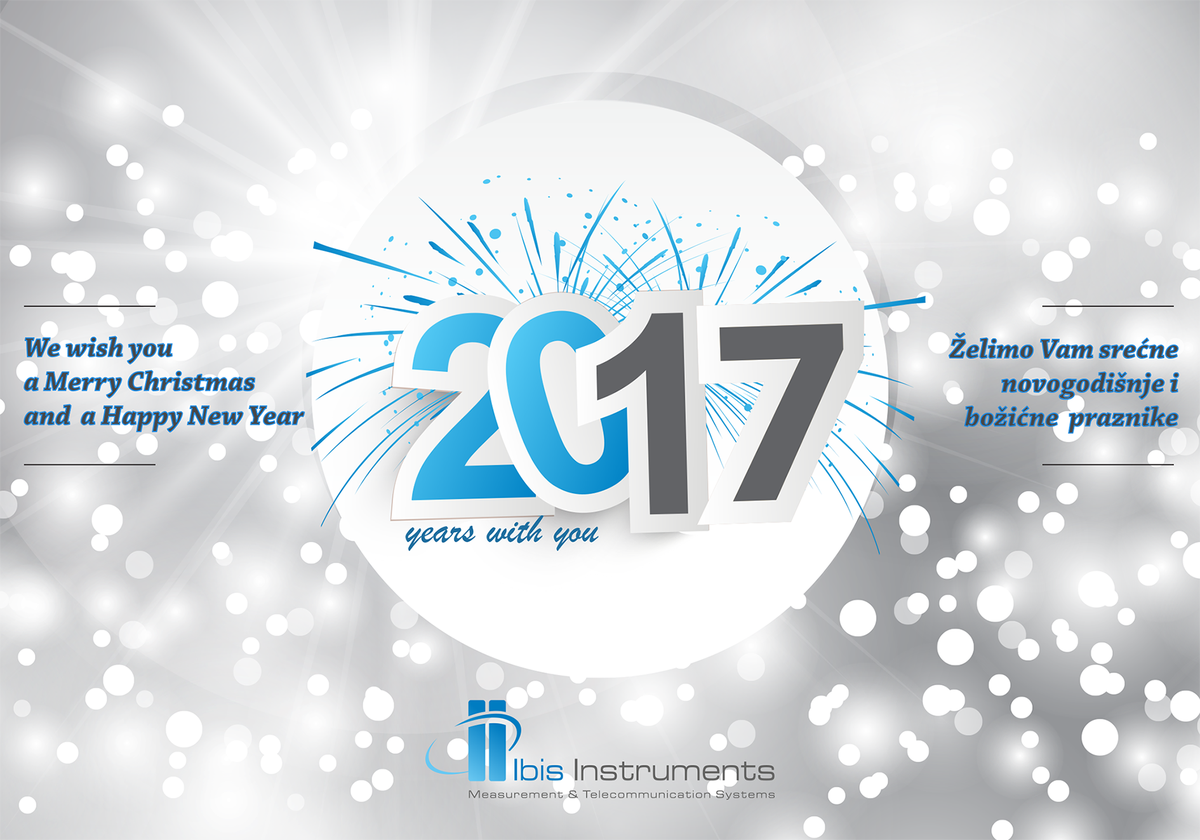 IbisInstruments's tweet photo. Ho,Ho,Ho!We wish you a wonderful Christmas and a New Year filled with peace and joy #Holidays #HappyNewYear #MerryChristmas #IbisInstruments https://t.co/W1VLwymZVU