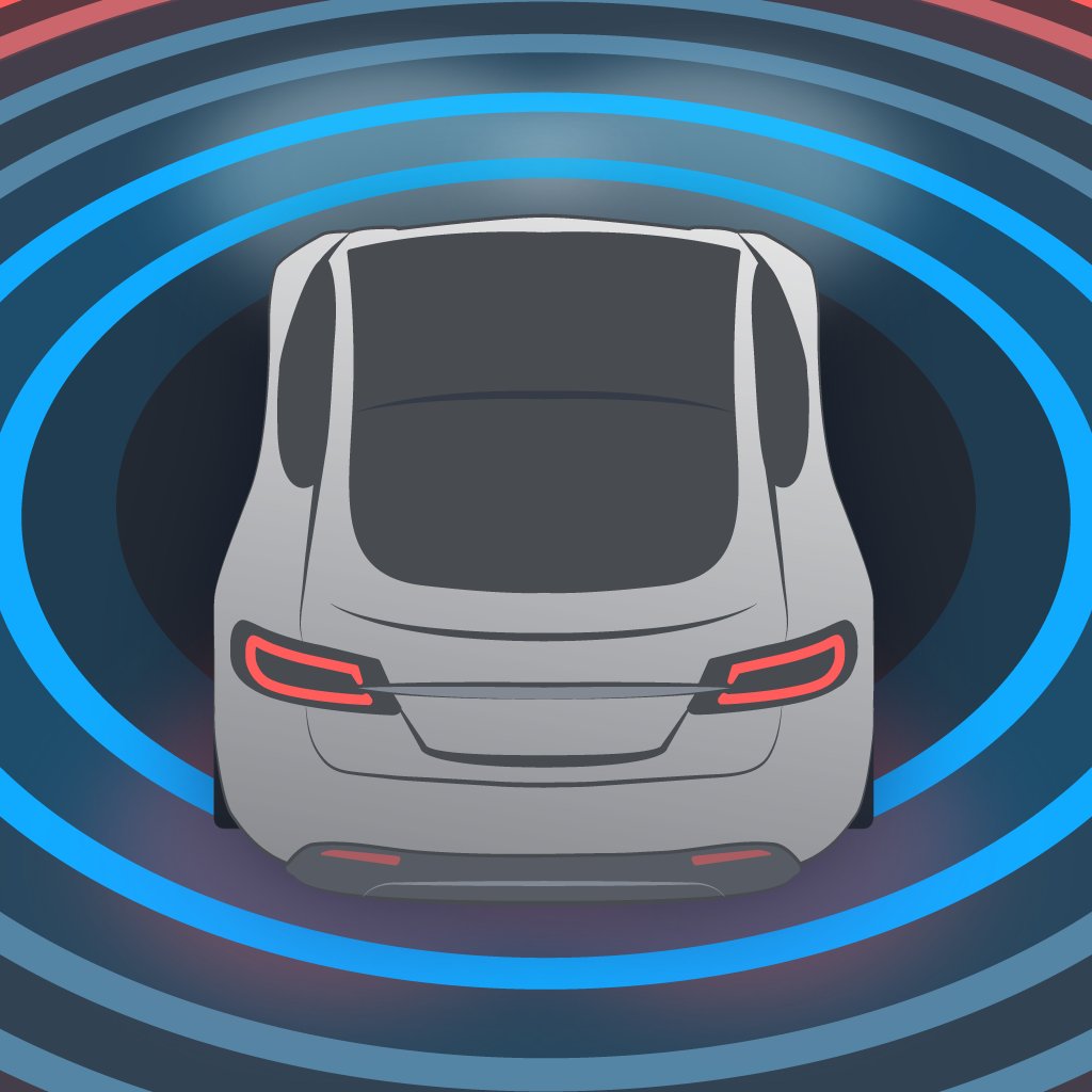 bschippers's tweet photo. Huge #teslatracks release today. Sign up for a test spin and enjoy for your holiday drive. https://t.co/ftmLV5sm7J #bettertesla #teslab https://t.co/RdaeBsXs0Z