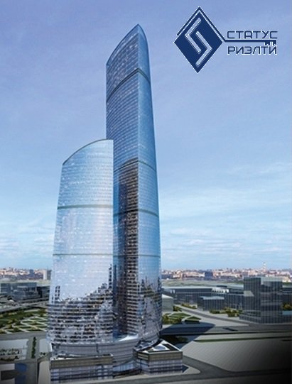 BN_StatusRealty's tweet photo. Уважаемые #Клиенты и #Партнеры, Наш #офис переехал в #МоскваСити. Ждем Вас по адресу: Пресненская наб.12, «#БашняФедерация-Восток», офис 26А https://t.co/horsqIXKXB