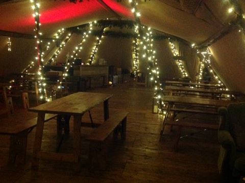 #ChorleyWinterWonderland is open till 8pm tonight. Come along to sample festive food and drink, and glide around the Real Ice rink