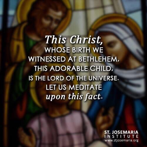 evangelizeshp's tweet photo. https://t.co/1hvQhS3GNT