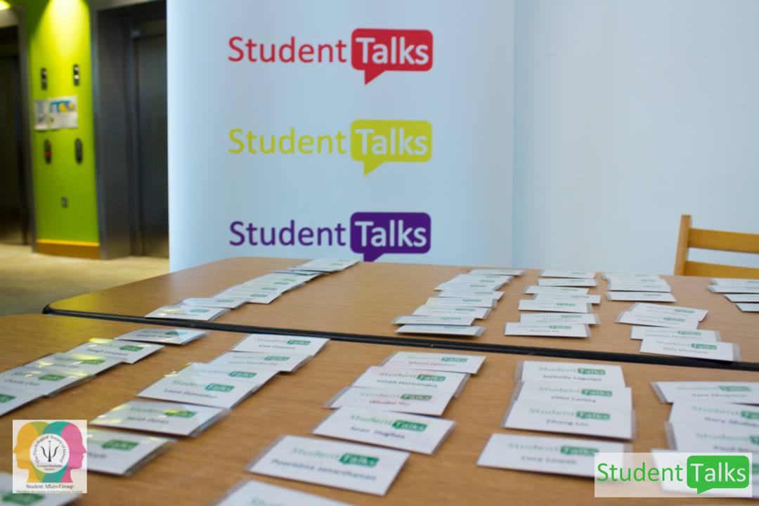Student_Talks's tweet photo. Finally, as our team switches off for Xmas, our last #StudentTalks16 thank yous! Huge thank you to all these fantastic people! Roll on 2017! https://t.co/QWJ3l1qHfj