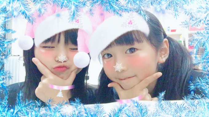 Twitterのコスプレ画像27