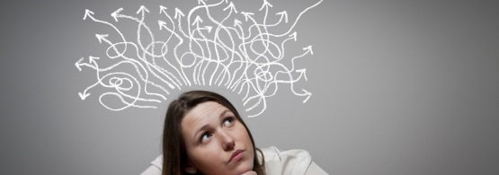 Zelfonderzoek opgelost? Topicus verkent volledige ondersteuning zelfonderzoek #GGZ #zelfonderzoek #DBC #DBBC bit.ly/2ifqYRS