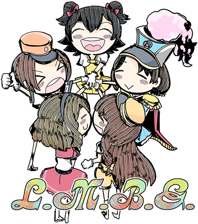 佐久間まゆのtwitterイラスト検索結果 古い順 佐久間まゆのtwitterイラスト検索結果 古い順