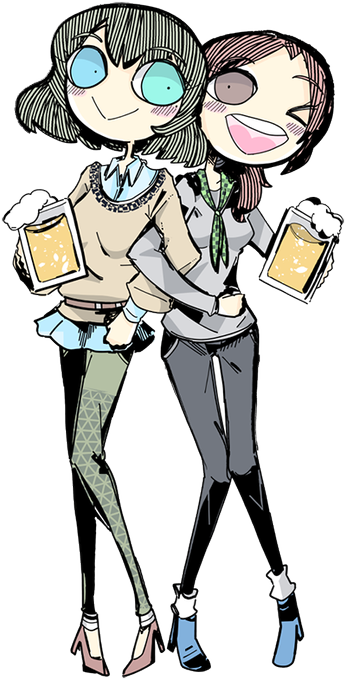 佐久間まゆのtwitterイラスト検索結果 古い順 佐久間まゆのtwitterイラスト検索結果 古い順
