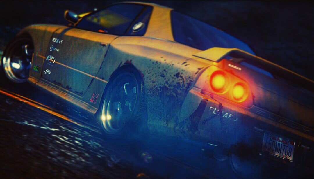MrFinco_'s tweet photo. IM BACK | MrFinco #GTAOnline  #GTAV #GTASnapmatic https://t.co/2koqtPPHIu