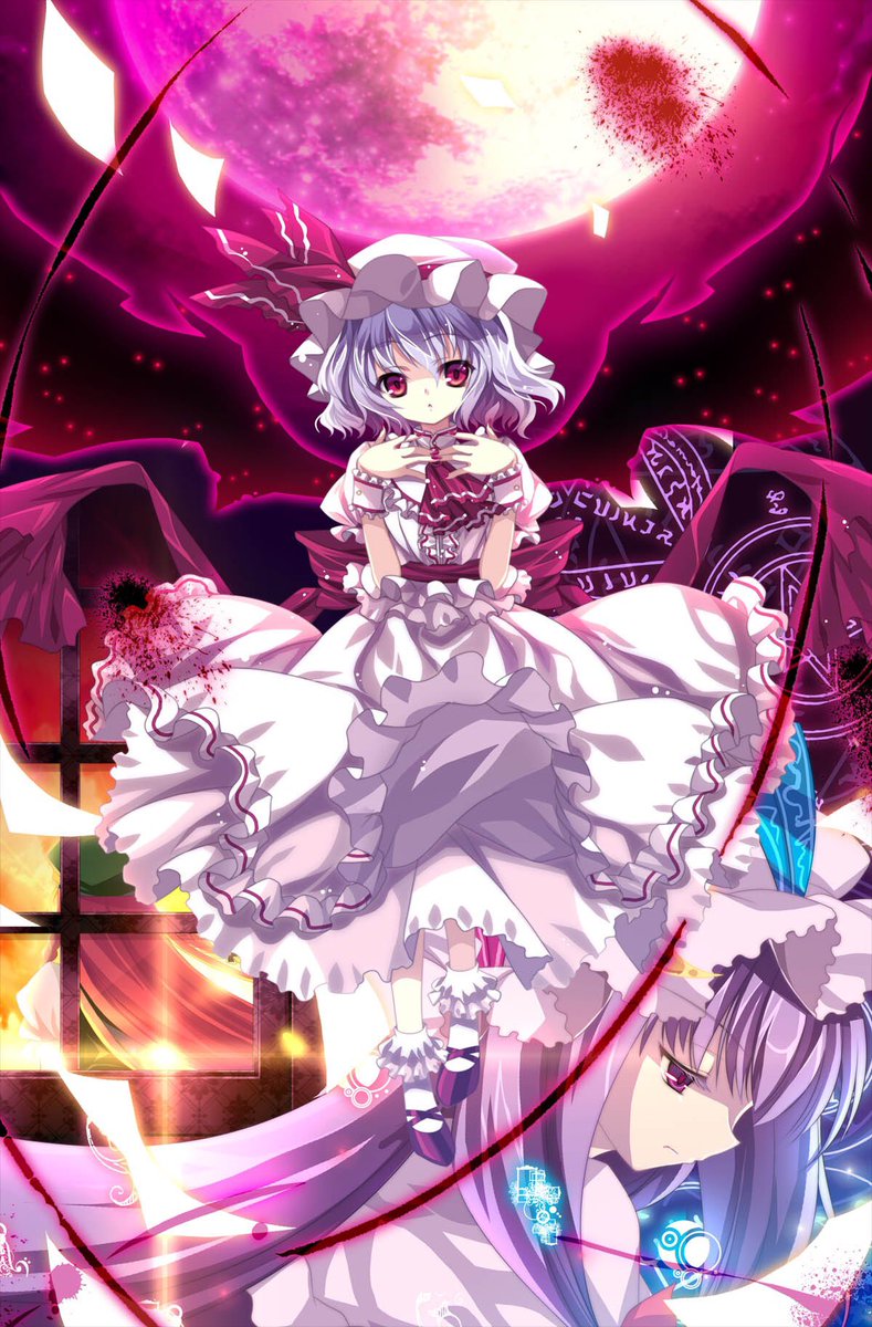 O Xrhsths レミリア画像集 Sto Twitter レミリア パチュリー レミパチュ レミリアが好きな人rt パチュリーが好きな人rt かわいいと思ったらrt O Xrhsths レミリア画像集 Sto Twitter レミリア パチュリー レミパチュ レミリアが好きな人rt パチュリーが好きな人rt かわいいと思ったらrt