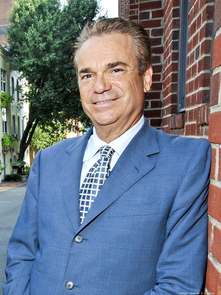 closelinesettle's tweet image. A Rare Conversation with Herb Miller, CEO, Western Development Corporation on Streetwise conta.cc/2h36MBF