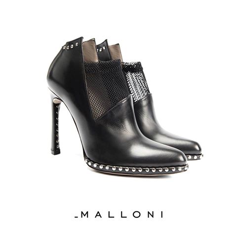 _Malloni's tweet photo. Crediamo nella bellezza.
https://t.co/sUy5DskSWN
#Malloni #Shoes https://t.co/iVoBjkIyC8