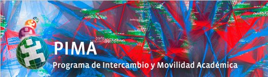 AUI_UCA's tweet photo. PROGRAMA DE INTERCAMBIO Y MOVILIDAD DE ALUMNOS (PIMA) Ingeniería y Enología de la @univcadiz. Fin plazo: 13/01/17 https://t.co/vaNUJ61nbg https://t.co/SlkloSQDsU