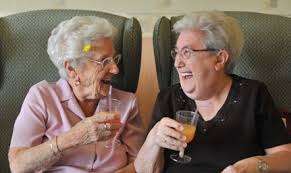 SolaceCare2509's tweet image. Top 25 Caregiver Stories
ow.ly/lEZO307kqDW
Carers and those in Care can have a laugh too
#CareGiverLaughs #CarersFun #ClientHumour