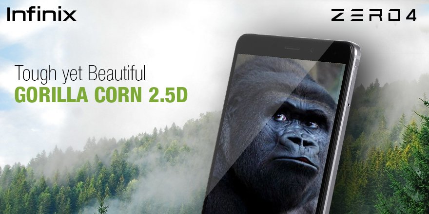 HomeboyzRadio's tweet photo. Hakuna kutokwa na jasho tena simu ikianguka with the Infinix Zero 4. #Zero4ThePro Get yours today! https://t.co/jtDSUUpxVl