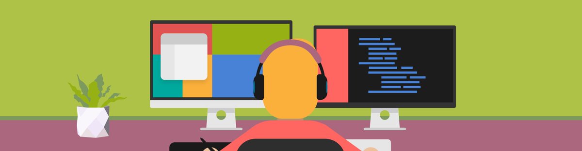 PlanetWP2's tweet image. How to Keep Your Static Site Running While Building a New WordPress Site dlvr.it/MxX16B #Tutorials #static_website