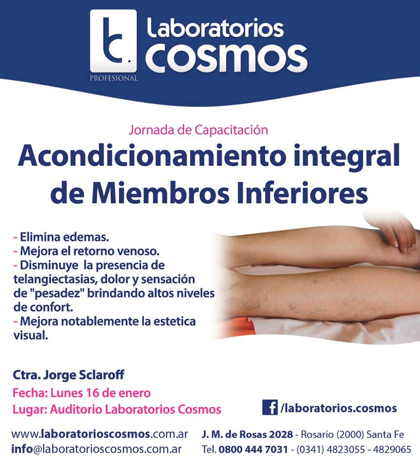CosmosLAB2028's tweet image. Nueva Jornada en Cosmos
Para mas informacion comunicate al (0341) 4823055 - 4829065