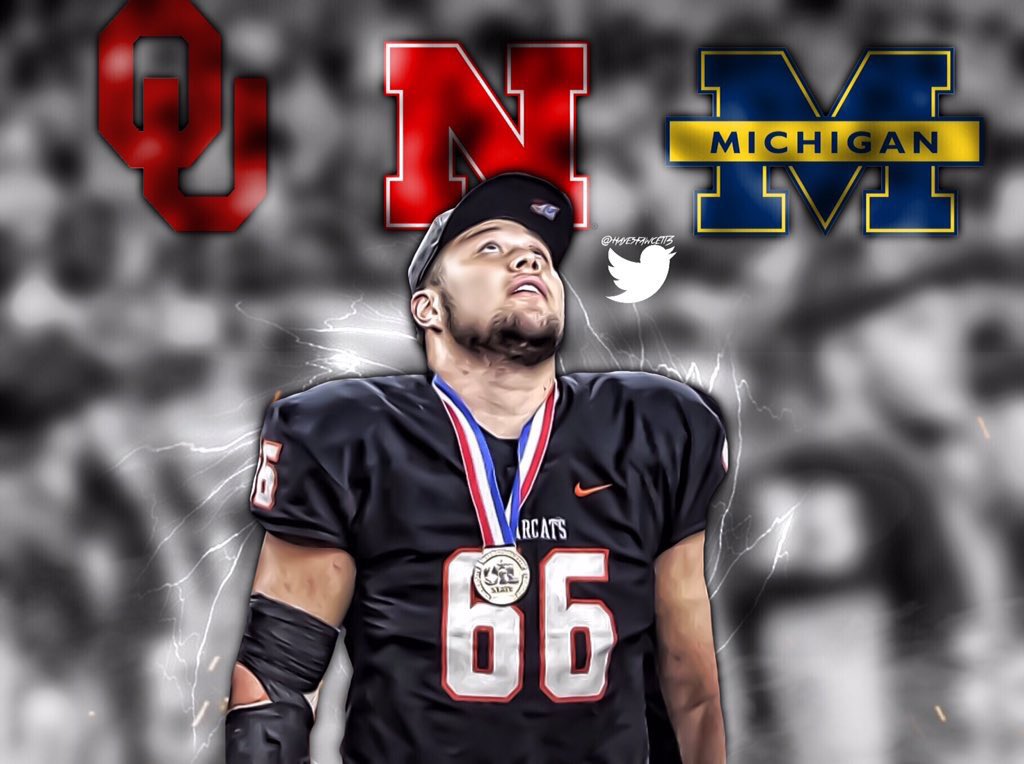 CFiliaga's tweet photo. 🚨🚨My top 3🚨🚨 https://t.co/7uledBi7A5
