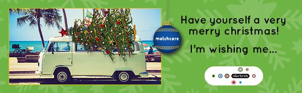 Wat #looppbaan wens jij jezelf toe in 2017? Versterk je positie&amp;kansen op de #arbeidsmarkt #energie binnenkort via investeerinjouwtalent.nl