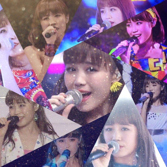 washiomi_EG's tweet photo. 協力お願いします🙏🏻
鷲尾伶菜の誕生日1月20日まであと少し！
鷲尾ちゃんの誕生日までに1200RT目指します!!!!!
フォロワーの皆さんゆっくりでいいんで協力お願いします🙏🏻🙏🏻🙏🏻

※120RTは成功しました😊

#RTした全員フォローする 
#鷲尾伶菜好きな人RT https://t.co/HsJmY7ZTfB