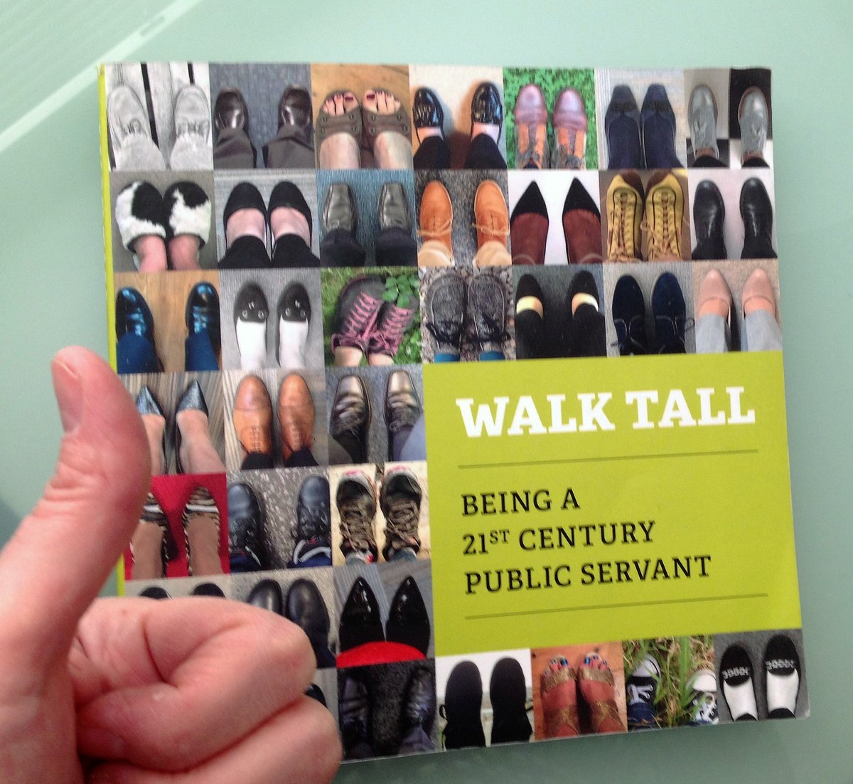 Story project of the year in my book! Great to work with you  all <a href="/SarahMLocalGov/">Sarah Messenger</a> <a href="/kxgrave2002/">Karen Grave</a> @SolaceInBness Have a fab xmas