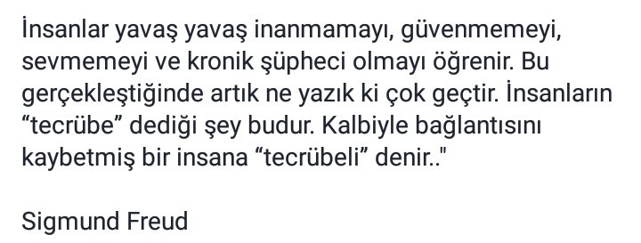 BurcinPasak's tweet photo. https://t.co/hJGWgdsVVt