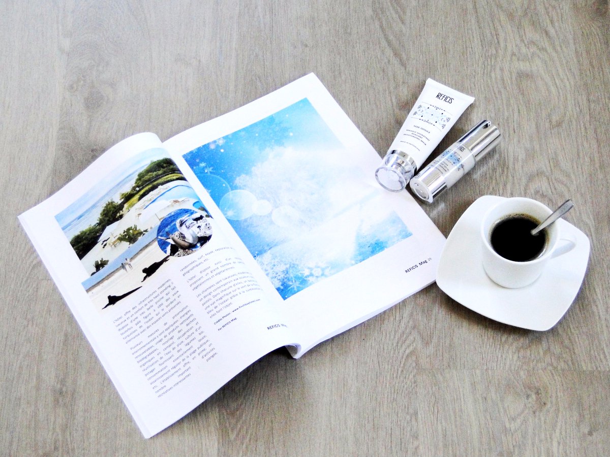 reficis's tweet photo. #chilling #reficismag #greenbeauty #greenlife #crueltyfreelife #sustainable #ecoresponsable #ecoluxury #greenluxury #vegan #elegance #Coffee https://t.co/ObRMBY4G6h
