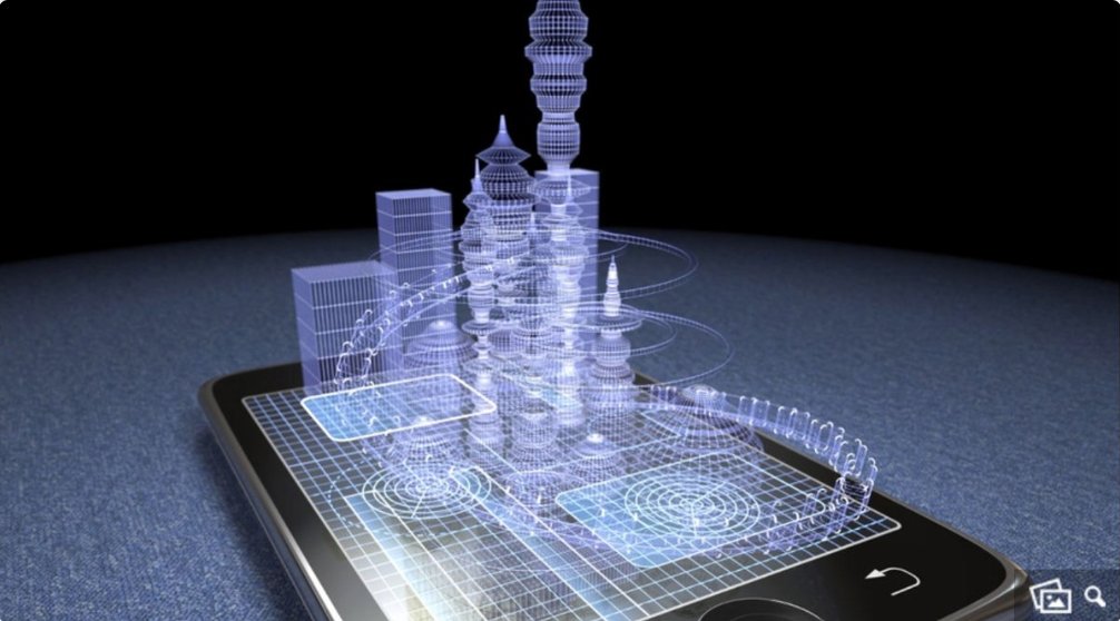 GK_ventures's tweet image. Two similar cities w/ very different challenges =&amp;gt; Detroit &amp;amp; Munich on the path to becoming #smartcities 3ds.one/HwCBjd #CompassMag