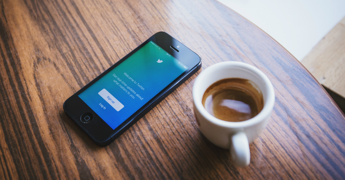 jumblefund's tweet photo. #Google and #Twitter tell government to do more to boost #charity tech take-up; via Charity Digital News - https://t.co/LChNpdnwer https://t.co/LjhmehRupB